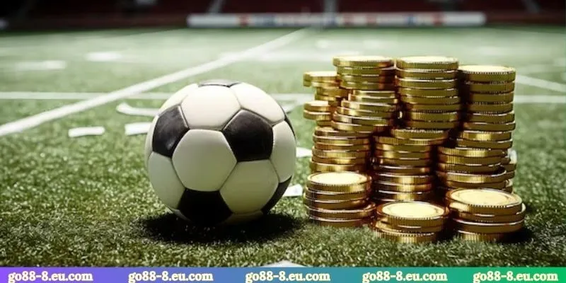 Mẹo bắt tài xỉu bóng đá cơ bản cho lính mới
